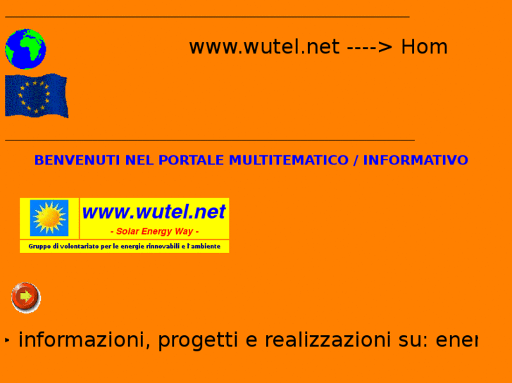 www.wutel.net