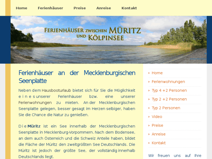 www.wwwmueritz.de