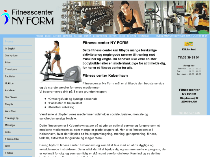 www.xn--fitness-kbenhavn-txb.dk