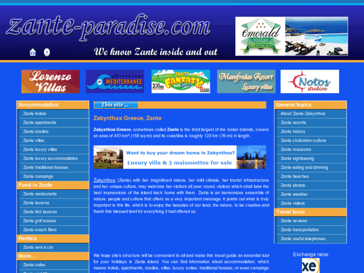 www.zante-paradise.com