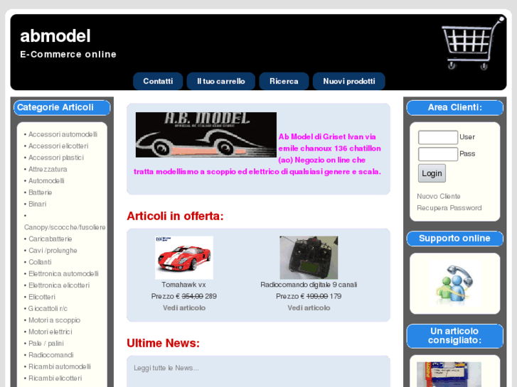 www.abmodellismo.com