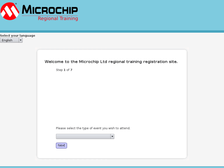 www.addis-microchip-training.com