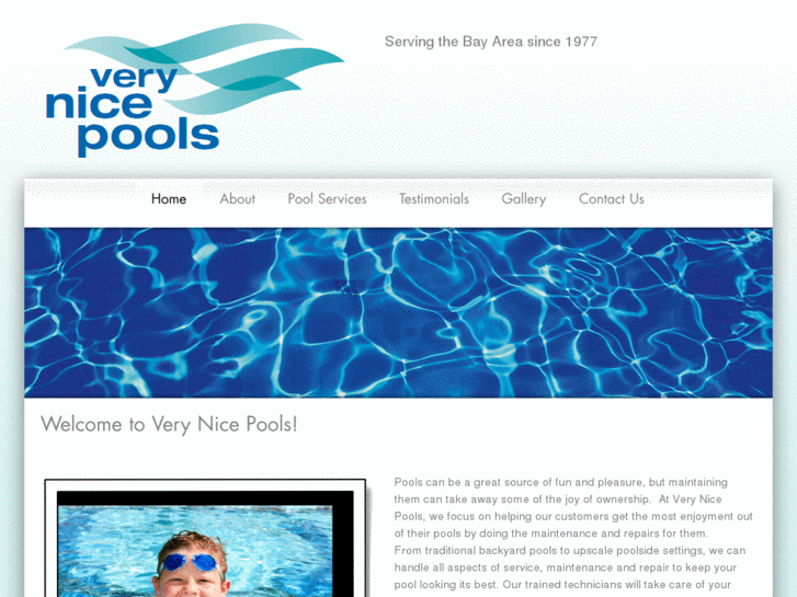 www.affinitypools.net