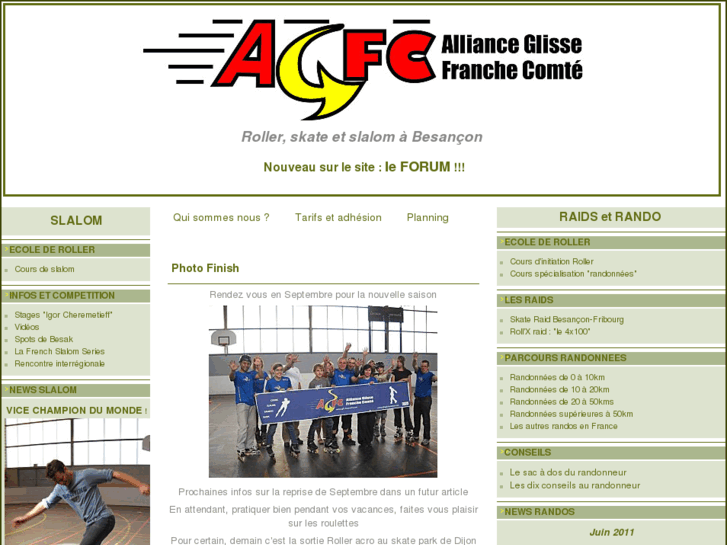 www.agfc-besancon.com