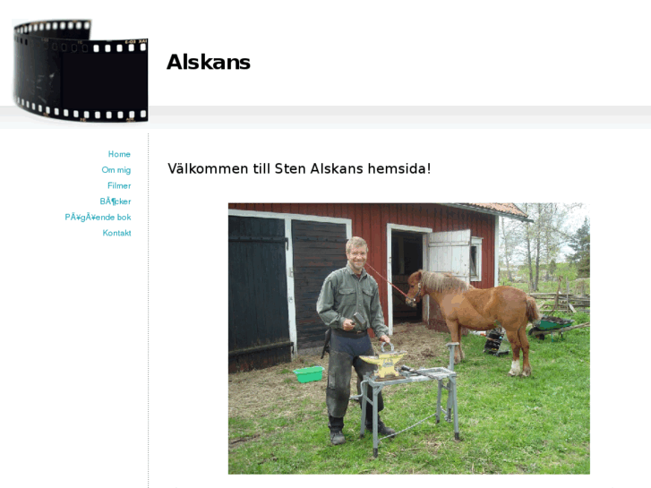 www.alskans.com