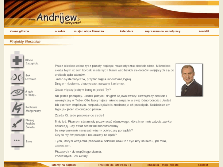 www.andrijew.com