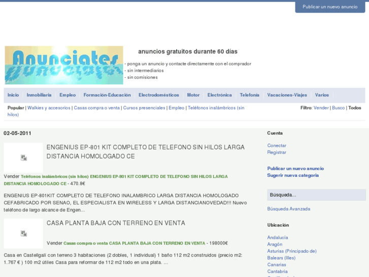 www.anunciates.com