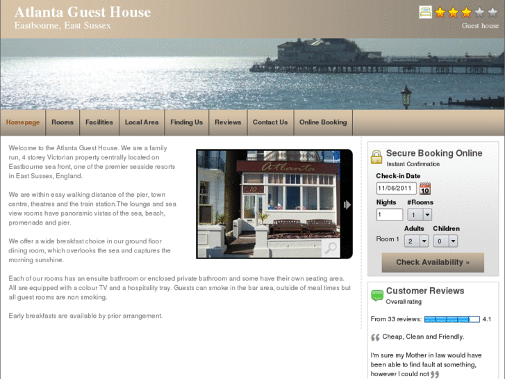 www.atlantaeastbourne.com