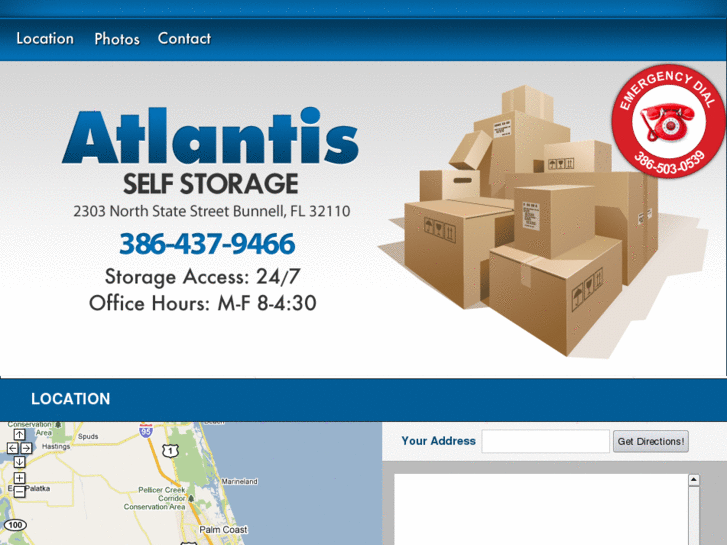 www.atlantisselfstorage.com