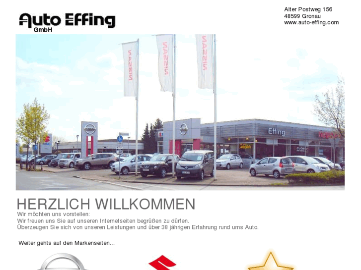www.auto-effing.net
