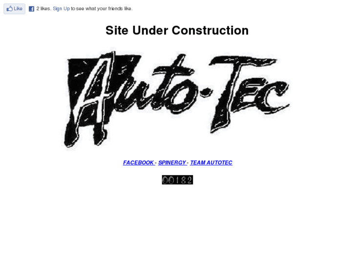 www.auto-tec.com