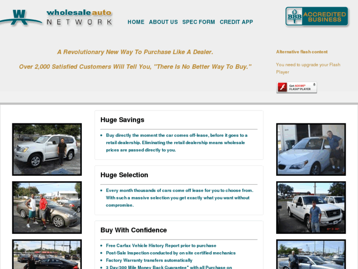 www.autobrokerjax.com