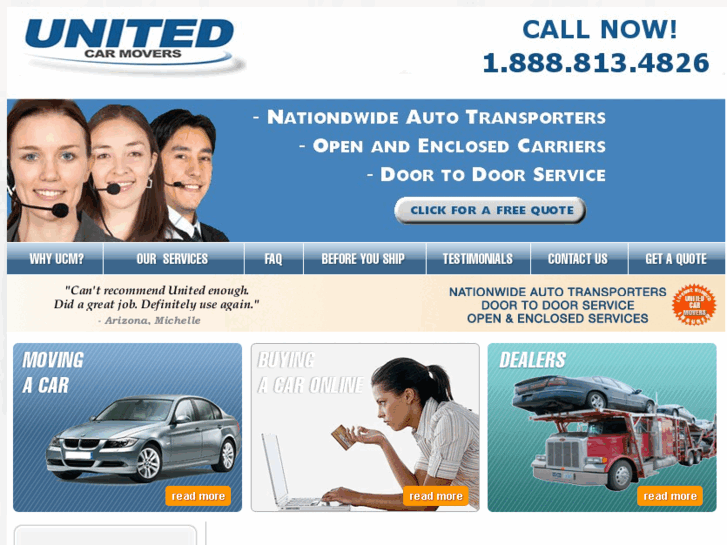 www.automoversunited.com