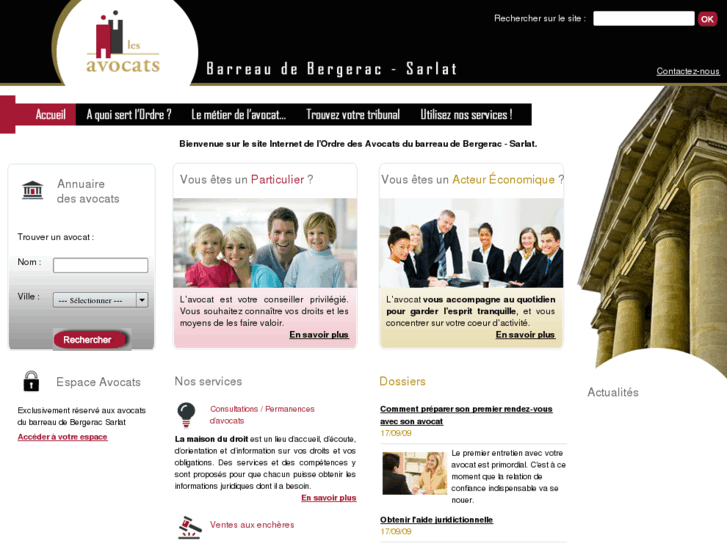 www.avocat-bergerac-sarlat.com