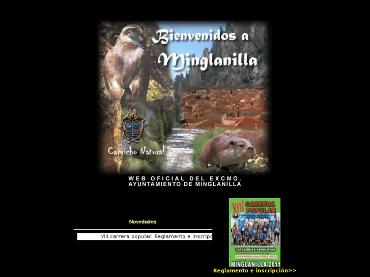 www.aytominglanilla.com