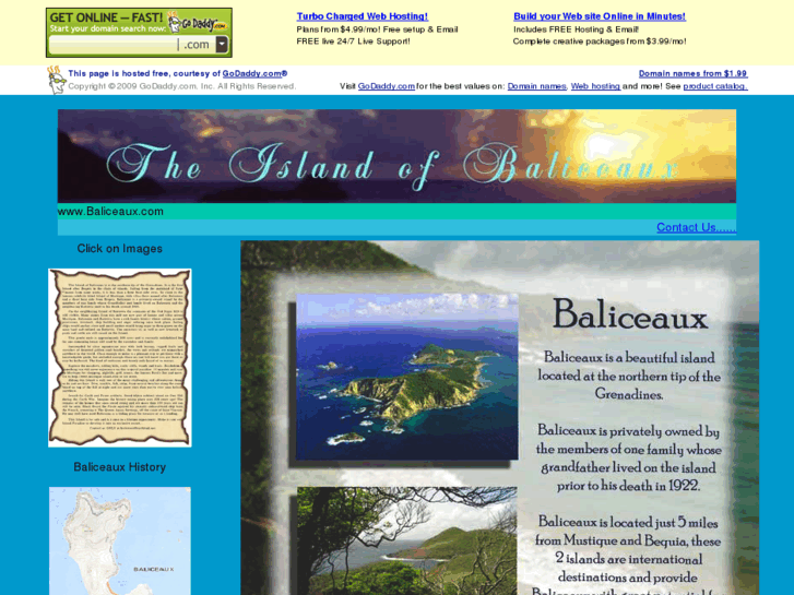 www.balliceaux.com