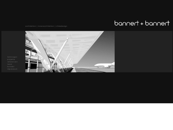 www.bannertundbannert.com