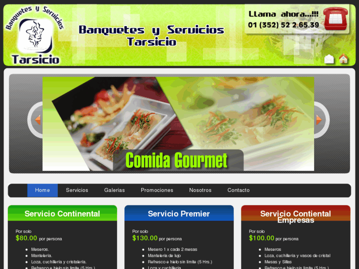 www.banquetestarsicio.com