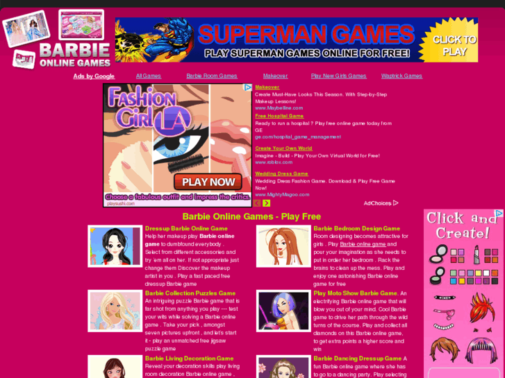 www.barbie-online-games.com