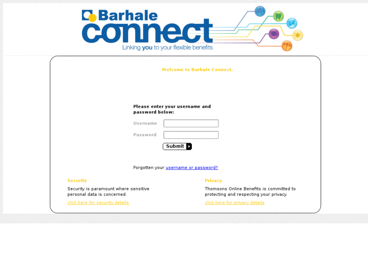 www.barhaleconnect.com