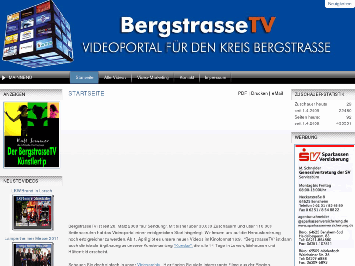 www.bergstrassetv.de