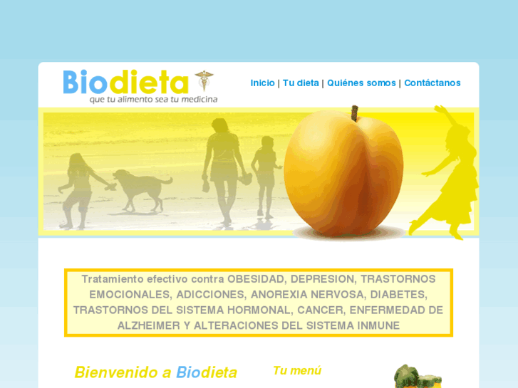 www.biodietaonline.com