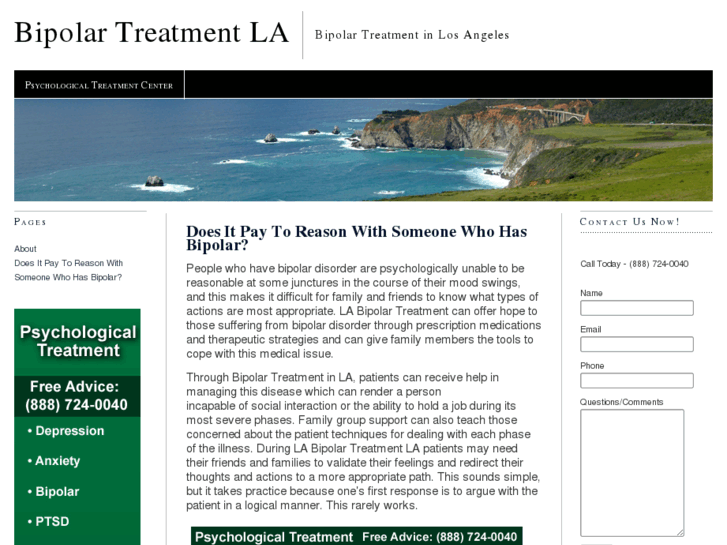 www.bipolartreatmentla.com