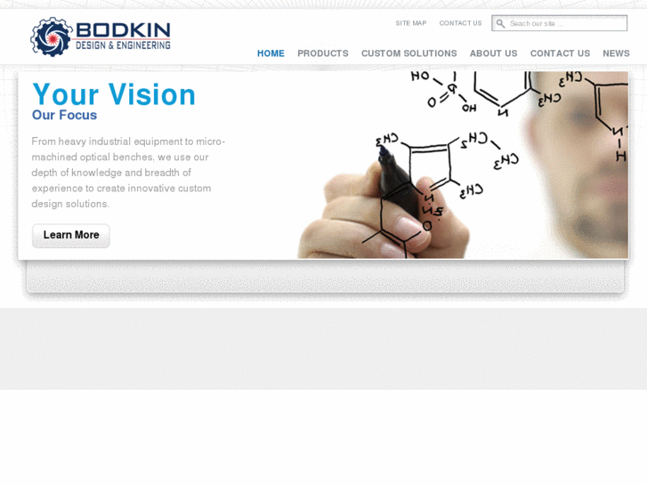 www.bodkindesign.com