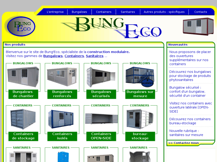 www.bungeco.com