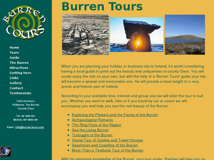 www.burren-tours.com