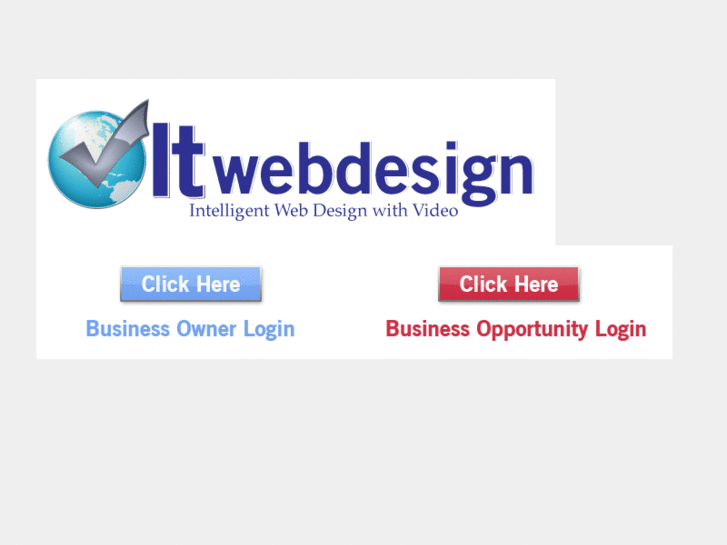 www.checkitwebdesign.net