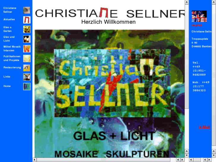 www.christiane-sellner.com