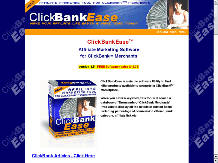 www.clickbankease.com