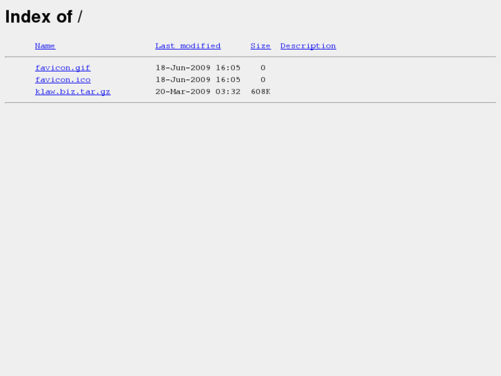 www.codegent.org
