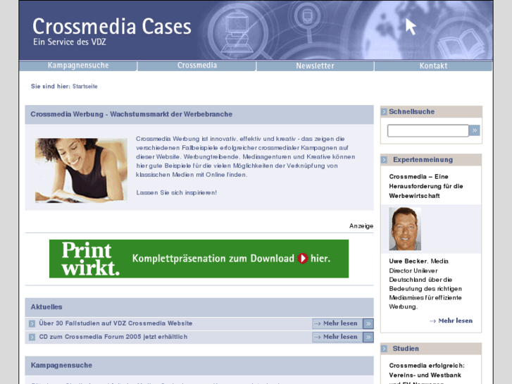 www.crossmedia-cases.de