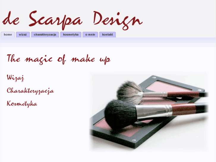 www.descarpa.com