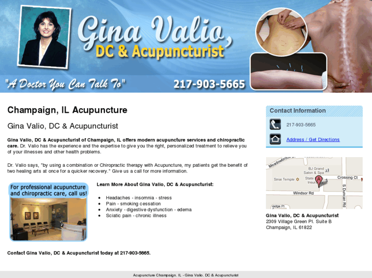 www.drginavalio.com