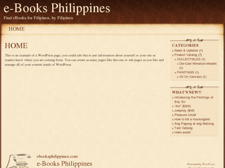 www.ebooksphilippines.com