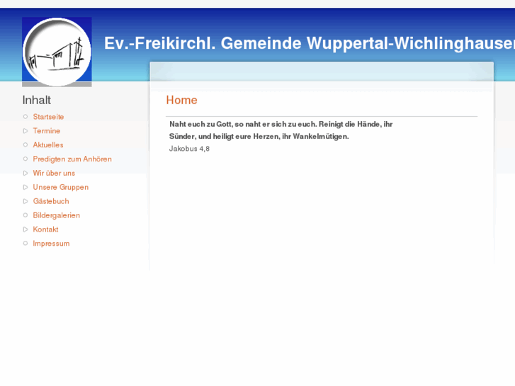 www.efg-wichlinghausen.de