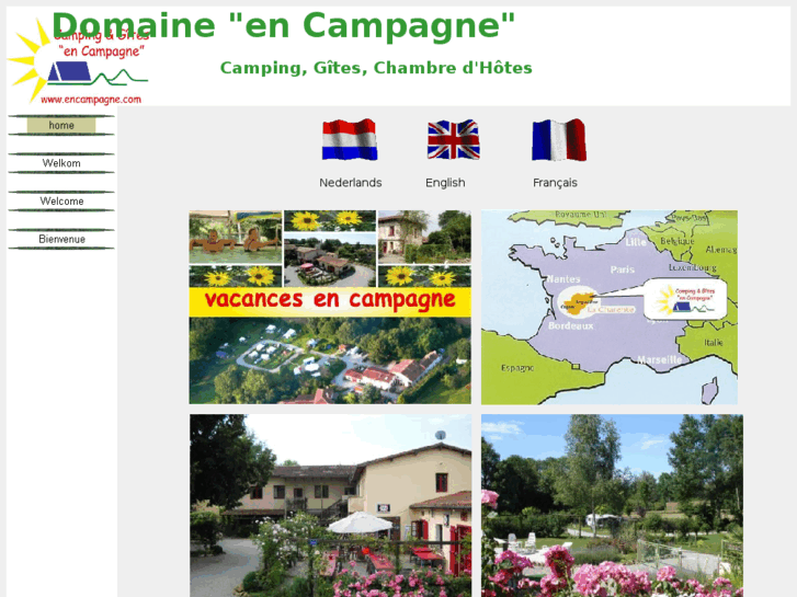 www.encampagne.com