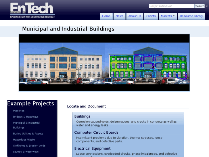 www.entechmunicipal.com