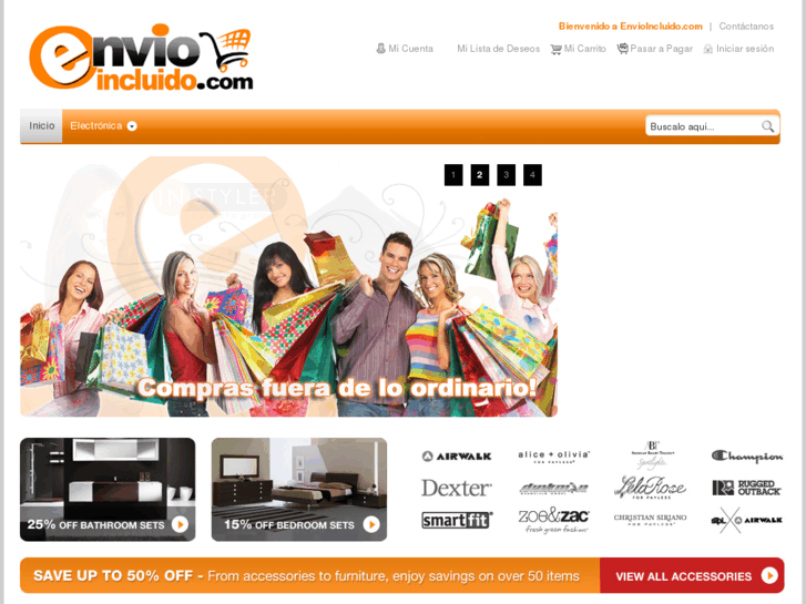 www.envioincluido.com