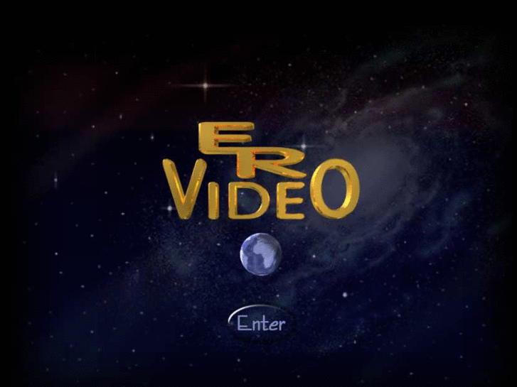 www.er-video.de