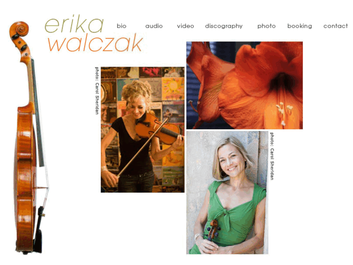 www.erikawalczak.com