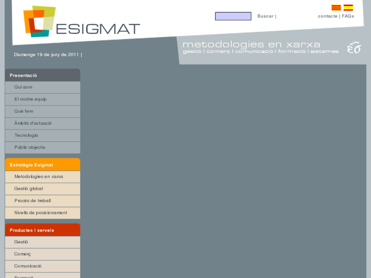 www.esigmat.com