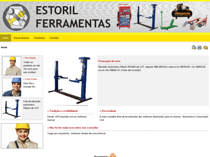 www.estorilferramentas.com