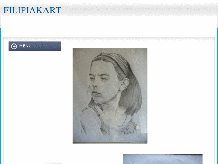 www.filipiakart.com