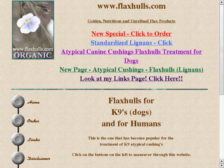 www.flaxseedhulls.com