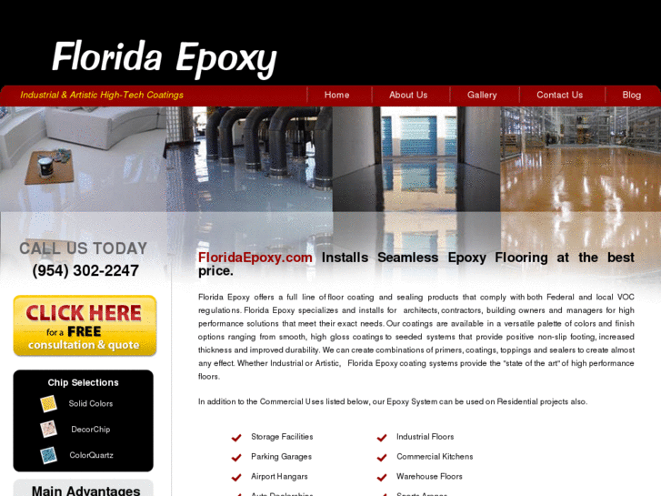 www.floridaepoxy.com