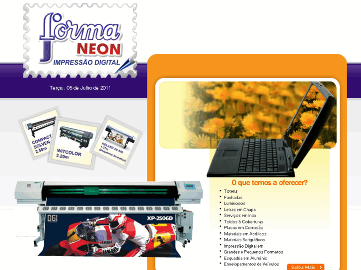 www.formaneon.com